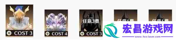 鸣潮赞妮输出天花板养成攻略