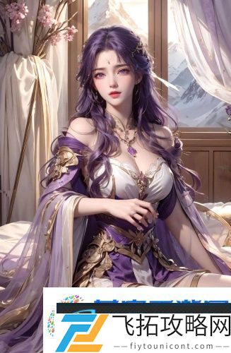 深夜100款禁止视频app