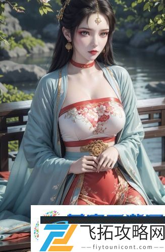 51视频在线观看