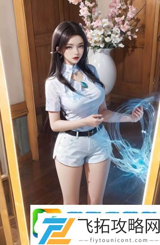 4h虎影库永久免费视频