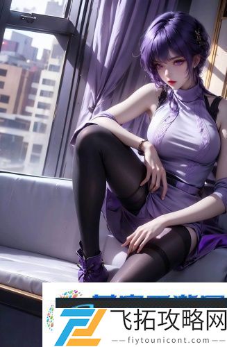 成品片a免人电影