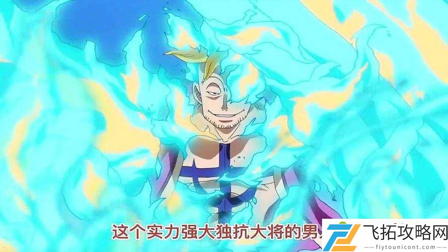 这是的我战争马尔科15格单人通关绝了！血泪经验教你零失误通关！
