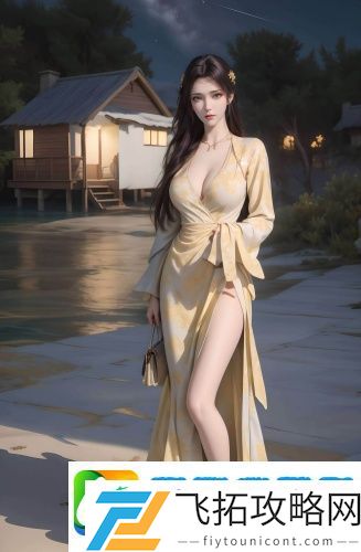 永久观看不收费的直播