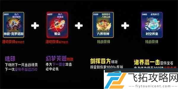 赛尔号巅峰之战低配84阵容搭配推荐