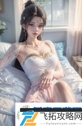 成品人片a观看入口