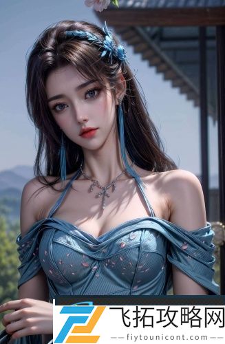 桃花私人影视剧高清免费