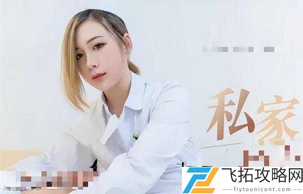 麻豆画精品传媒 2021 影视:呈现精彩视觉盛宴