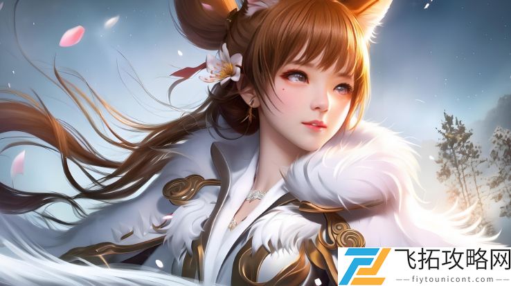 为什么www.51色萝网站能够吸引大量用户?揭示其成功的原因与隐秘发展历程