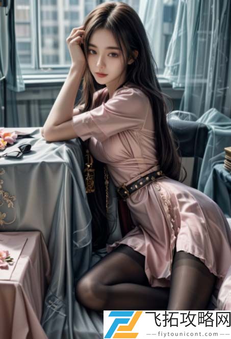 吃瓜网51爆料呱呱:为什么它如此火爆,背后隐藏着哪些鲜为人知的秘密?