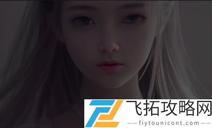 禁漫:为什么这些动漫作品会被封禁?如何影响创作者与观众?