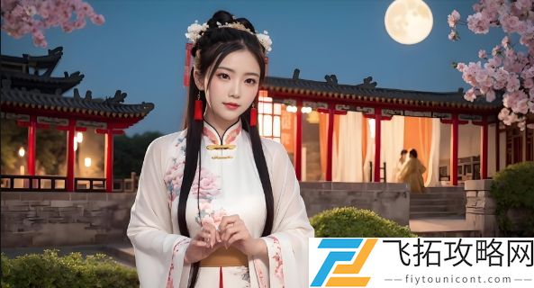 如何选择适合的数字营销公司?趣夜传媒的创新营销模式引领未来!