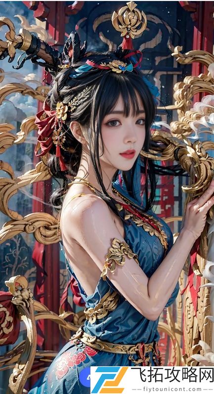 “好久没c你了,黄”背后的情感需求与社交心理:如何处理粉丝互动带来的情感空缺?