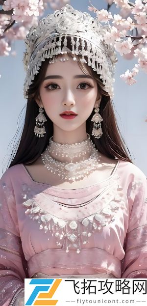 网络语言中的幽默与调侃:从“别c我 啊 嗯上课呢第九章”看现代学习态度与社交语言的转变