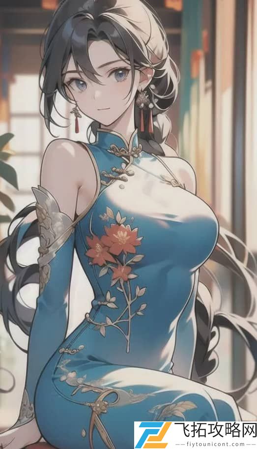 妈**朋友艺术:如何通过艺术家朋友丰富孩子的成长体验,激发创意思维?