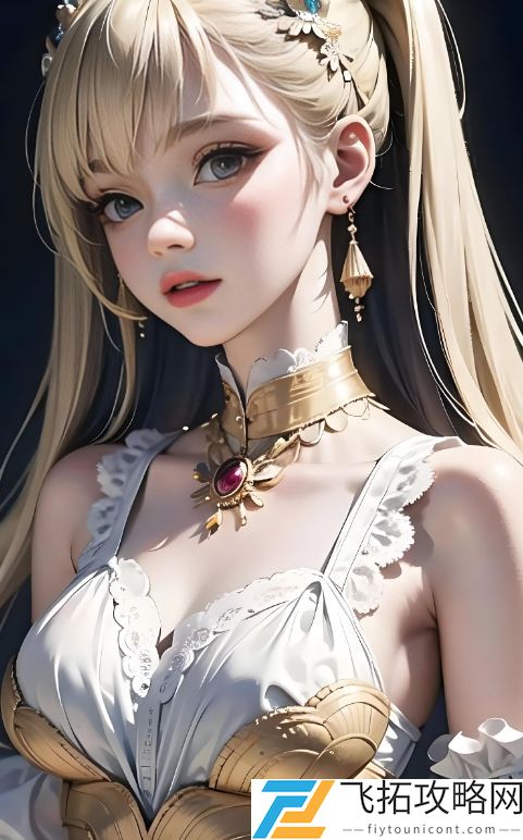 天美传媒片的未来发展如何?影视创作背后的创新与全球化战略