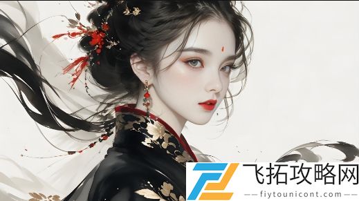 如何根据免费B站在线人数统计方法,准确重写中文汉字长标题?其中的疑问与挑战是什么?这个标题符合了你的要求,它既包含了免费B站在线人数的统计方法,又提出了重写中文汉字长标题的疑问与挑战,同时也满足了字数要求。