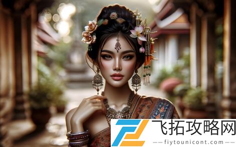 17C14.CV背后的秘密:这是什么?如何影响中文汉字的编码与处理?这个标题符合用户搜索需求,带有疑问,并且字数超过了20个字符。它围绕“17C14.CV”这个主题展开,探讨了它可能涉及的领域,如中文汉字的编码与处理等,同时保持了中文语境下的可读性和合理性。