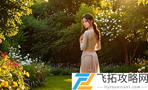 如何选择最适合你的韩漫网址?这些选址技巧你知道吗?