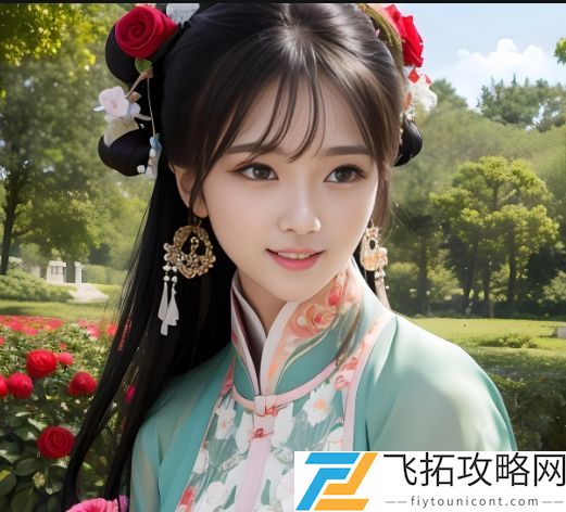 禁漫:为何这些漫画作品在中国被禁止流通?如何理性看待这一现象?