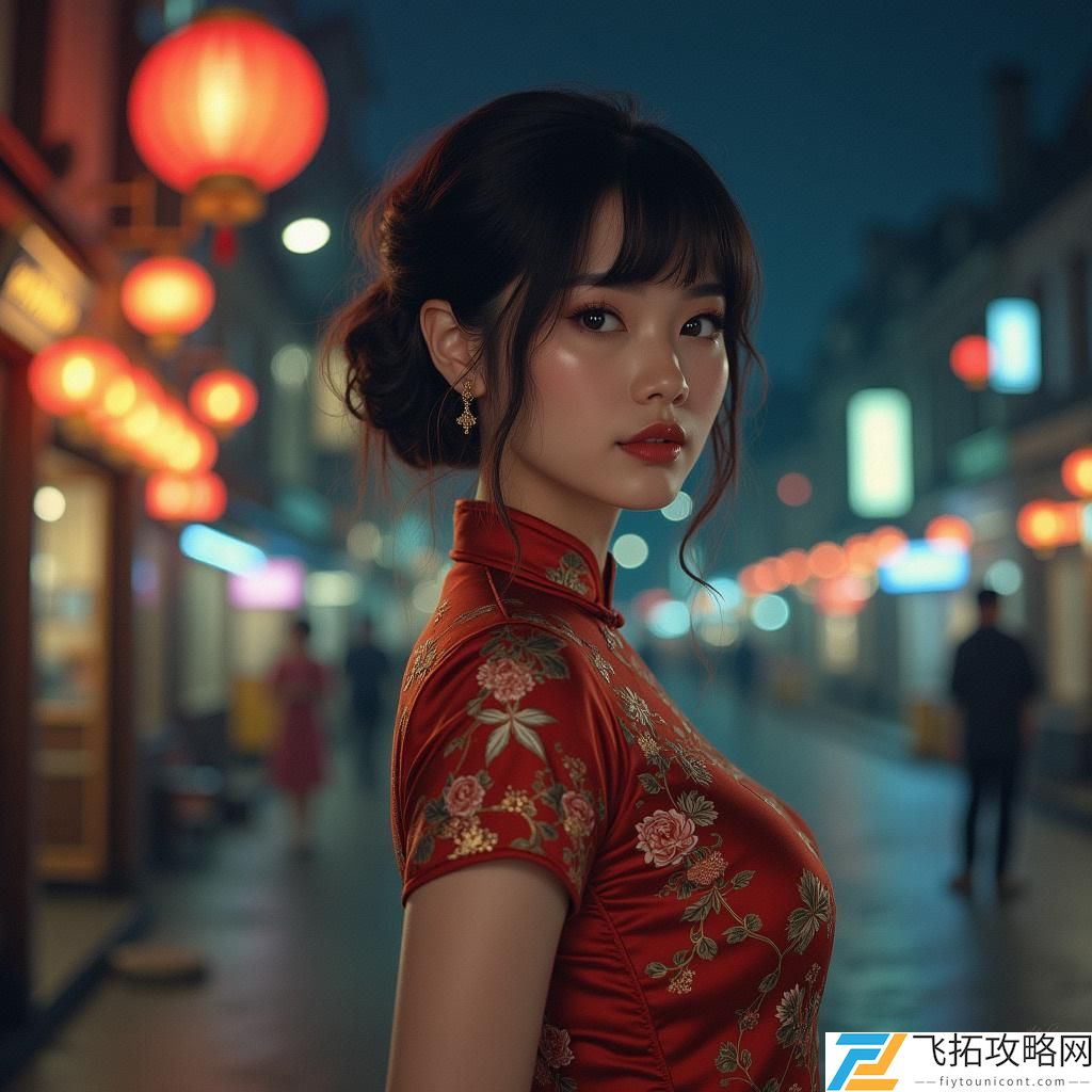 如何选择精密机械公司?解读一区二区三区精密机械公司技术、质量、服务的竞争优势