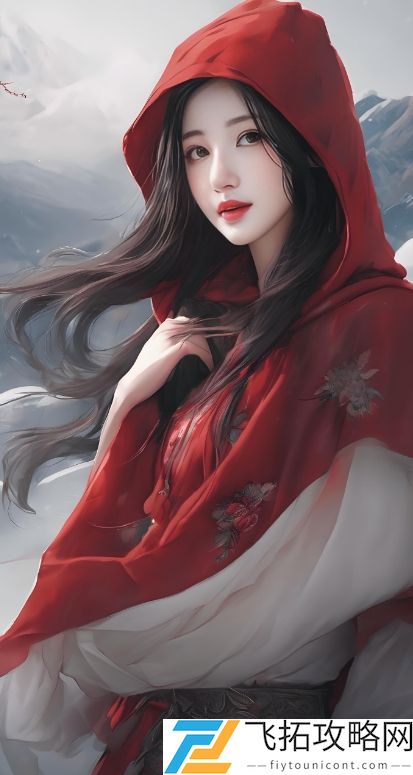 精品秘与入口麻豆果冻传媒:如何引领娱乐潮流,吸引更多用户的关注?