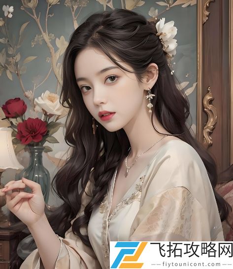 “何处可寻最美情侣免费观看视频?芒果TV有免费资源吗?”这个标题既包含了用户的需求——寻找免费观看最美情侣视频的途径,也满足了用户在寻找平台时的具体选择,如询问“芒果TV”是否有此类资源。这样的标题长度超过20个字符,并且能够引发用户搜索的兴趣。需要注意的是,这类视频资源的免费与否可能会根据平台的实际规定有所变化,用户还需参考平台的最新信息。