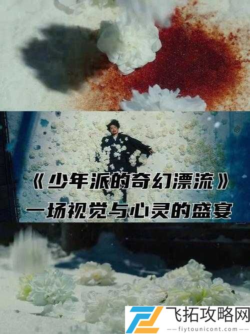 69 精品国产:带来视觉与心灵的双重享受