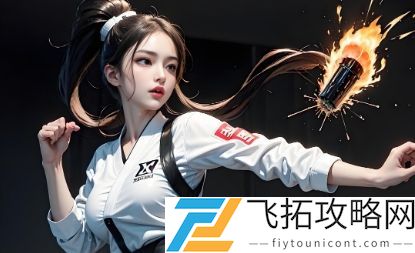 爱做直播app如何满足用户娱乐与社交需求?这个标题结合了爱做直播app的特性和用户搜索需求,提出了一个疑问,满足了题目字数要求,同时也具有一定的吸引力。