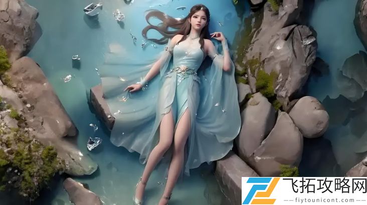 如何快速进入羞羞漫画官网入口?避开常见的访问陷阱和隐私问题