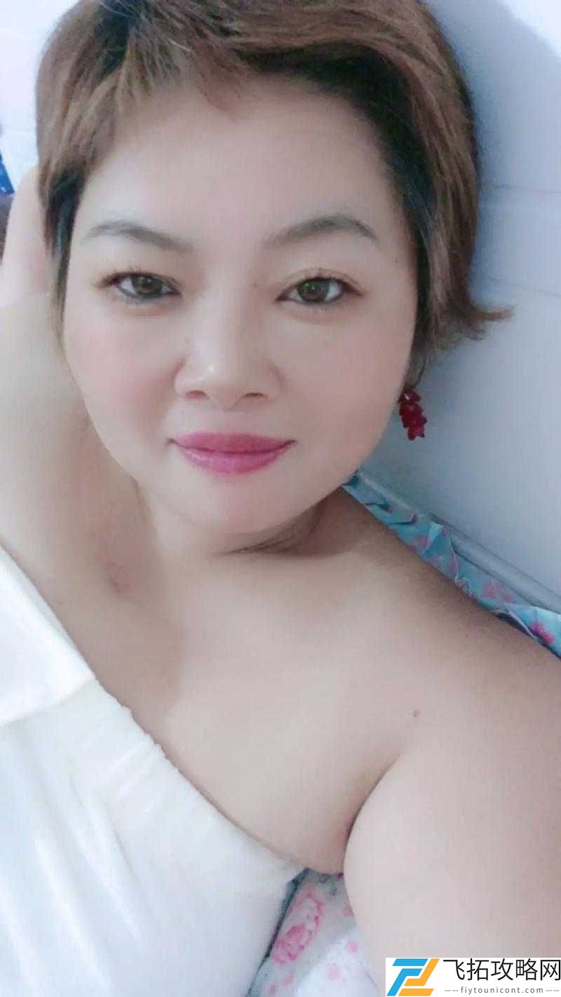 特黄特色老太婆 wwb 之令人唾弃的行径