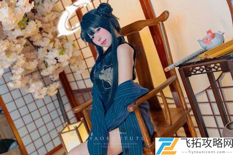 无人区编码 6229Jm 央视蚱蜢:关于其的详细分析与探讨