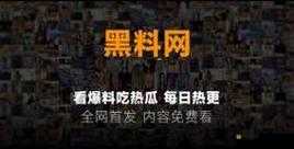 每日吃瓜:看 51 热心的朝阳群众的精彩故事