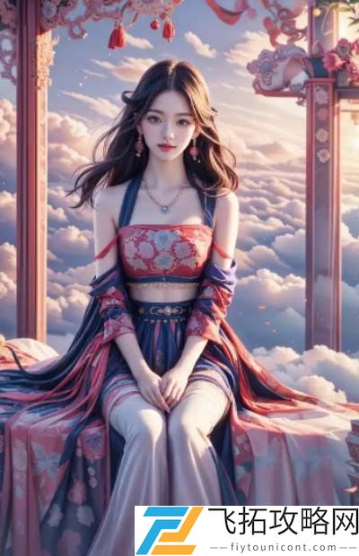 差差漫画:为什么它能如此受欢迎?看完你会更喜欢!