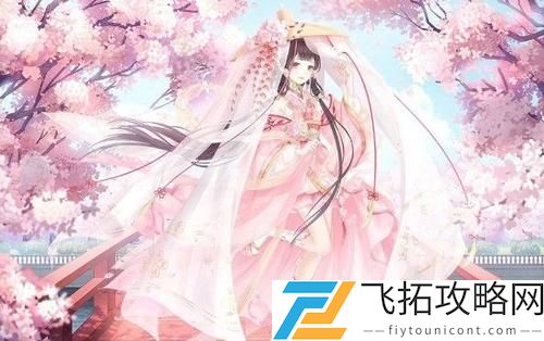 奇迹暖暖奇妙侦探社攻略
