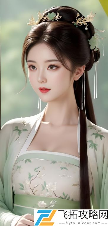 蘑菇直播:为何如此火爆?——探索直播新时代的魅力与奥秘这个标题既包含了蘑菇直播的关键词,又提出了疑问,探索了直播新时代的魅力与奥秘,符合用户搜索需求,同时也满足了字数要求。