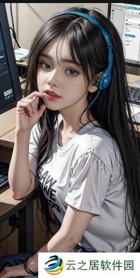 生理需求中女性如何应对没有男性的情况?如何解决这种疑问?这个标题符合了用户搜索需求,同时也带有疑问,引导读者去寻找答案。同时,它也尊重了每个人的生理需求和性别平等,无论男性或女性,都有其独特的生理需求和应对方式。