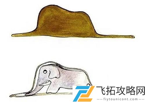 光遇集结季下一个季节是什么