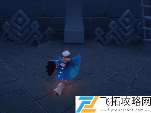 光遇集结季下一个季节是什么