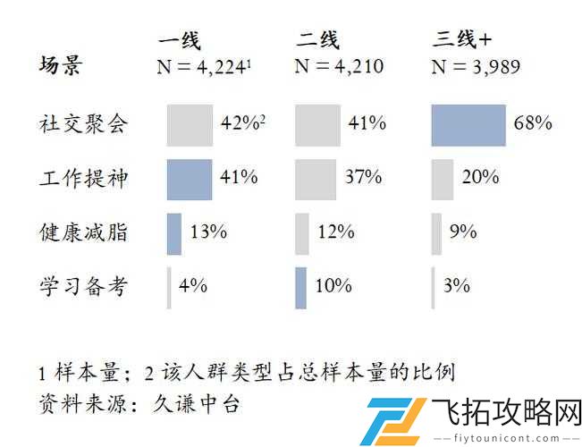 中日韩无一线二线三线之比较分析及其背后的文化差异与发展趋势