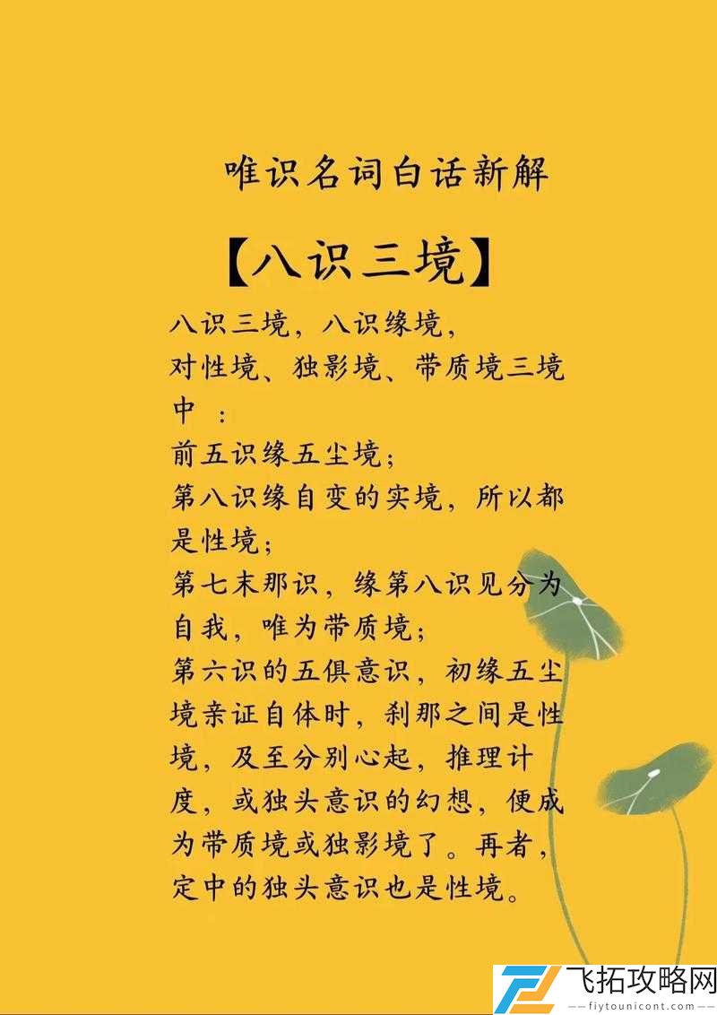一阴三吞是什么:探究其背后隐藏的深层奥秘