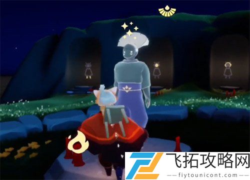 光遇灯笼棉裤兑换图表一览
