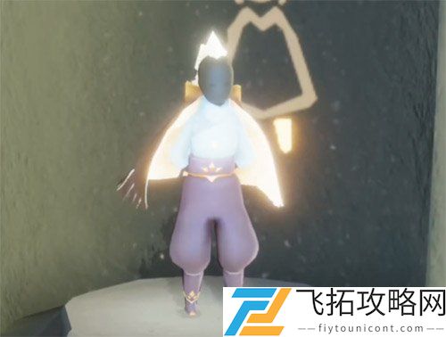 光遇灯笼棉裤兑换图表一览