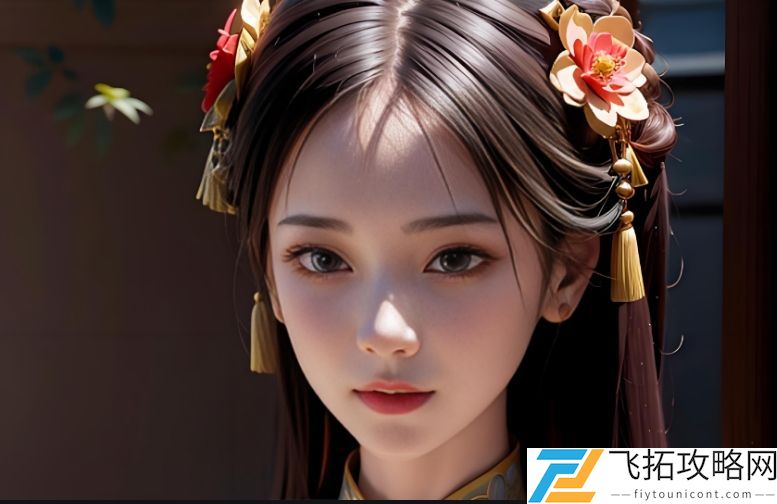 妖精类电视剧有哪些？如何找到视频免费高清观看的途径？
