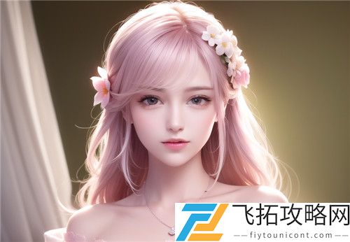 成色18k1.8.35mb妖精类电视剧有哪些，如何找到视频免费高清观看的途径，