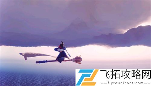 光遇火炬有什么用