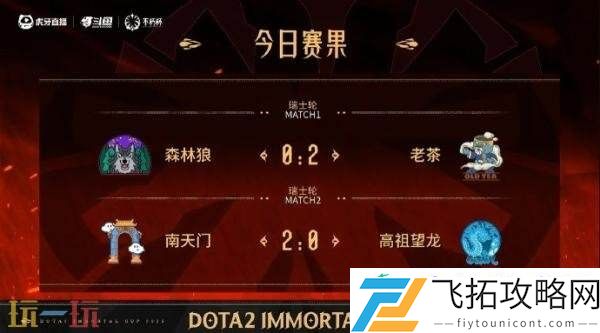 0战胜森林狼