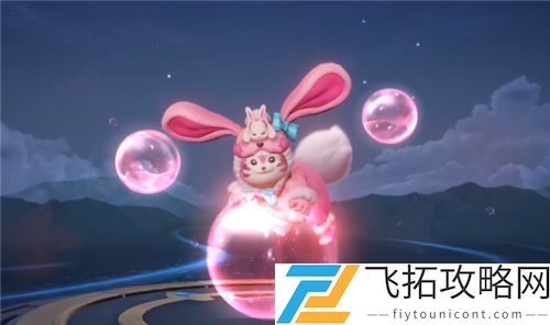 王者荣耀梦奇攻速阈值表2021一览