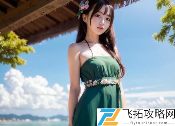 黑料爆料一区二区三区:如何辨别真假黑料,防止被网络谣言误导?