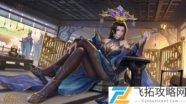 三国杀期中考试答题答案大全
