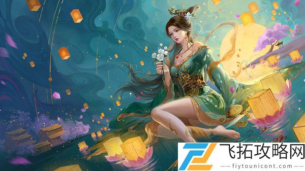 三国杀期中考试答题答案大全